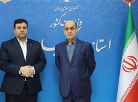 آمادگی-صندوق-بیمه-حوادث-طبیعی-ساختمان-کشور