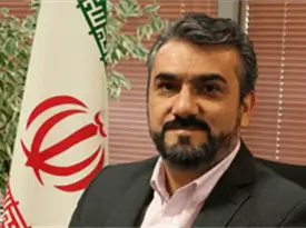 مجید-بنویدی-مدیرعامل-بیمه-پارسیان-شد