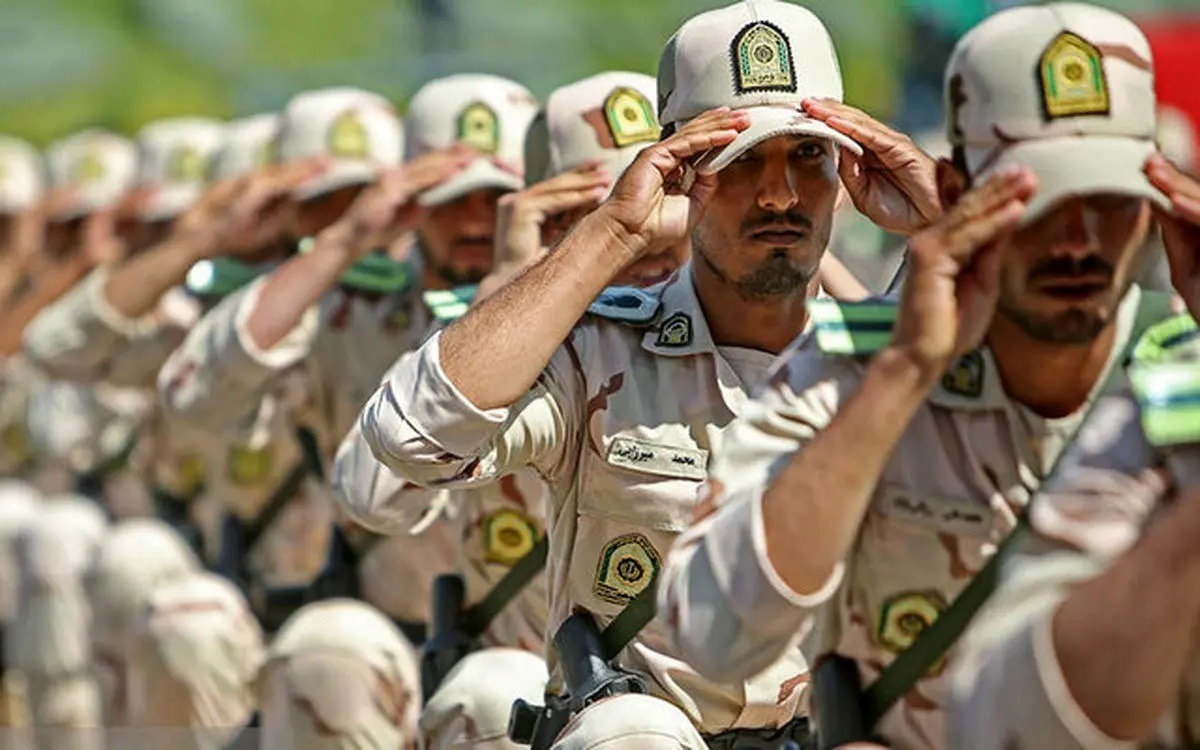 بیمه-سربازی