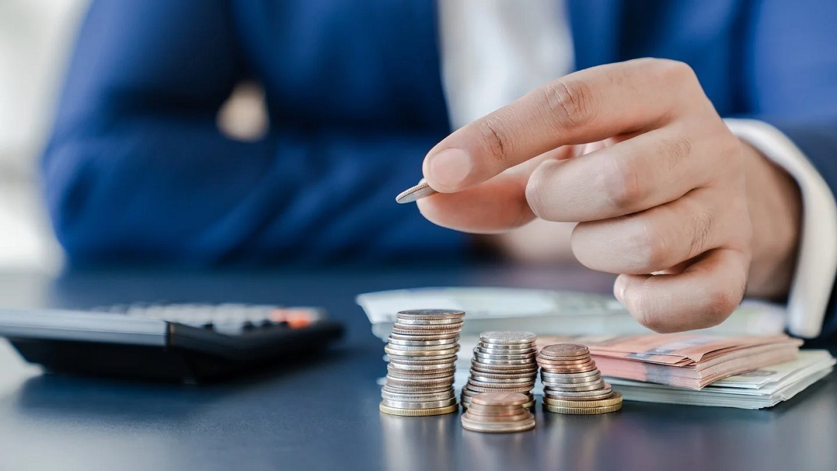 فرآیند-دریافت-بیمه-اعتباری