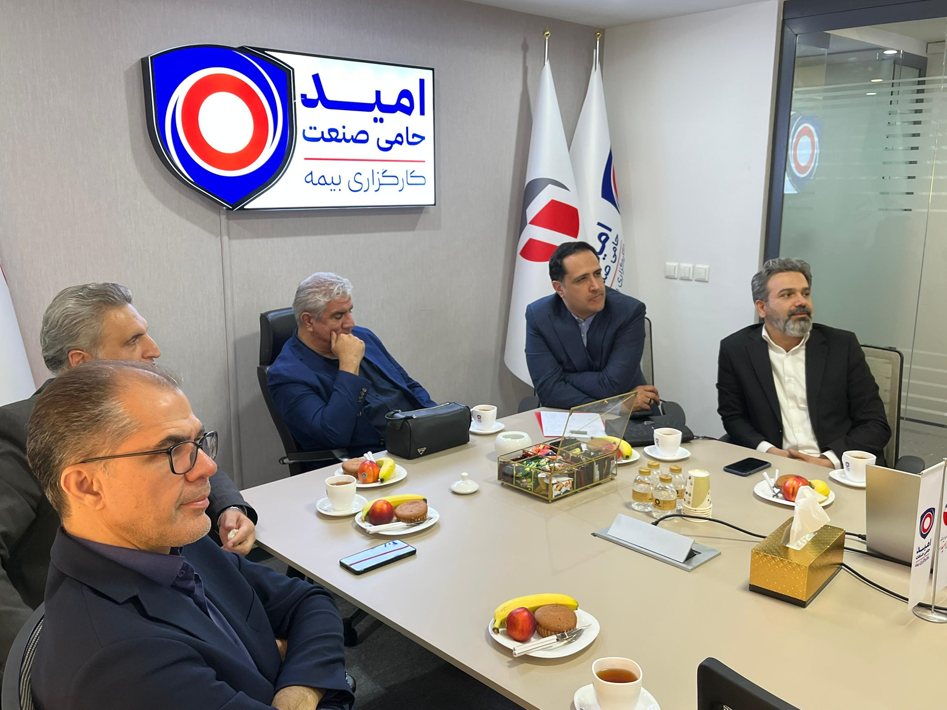 دکتر_نعمتی_بابک_ابراهیمی
