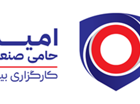 استمرار خدمات درمان تکمیلی از طریق سامانه سیناد در شرایط بحران