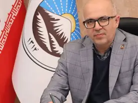 خبر-خوش-بیمه-ایران-به-کارکنانش-در-(مناطق-آزاد)