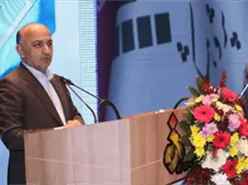 هادی عبداللهی 