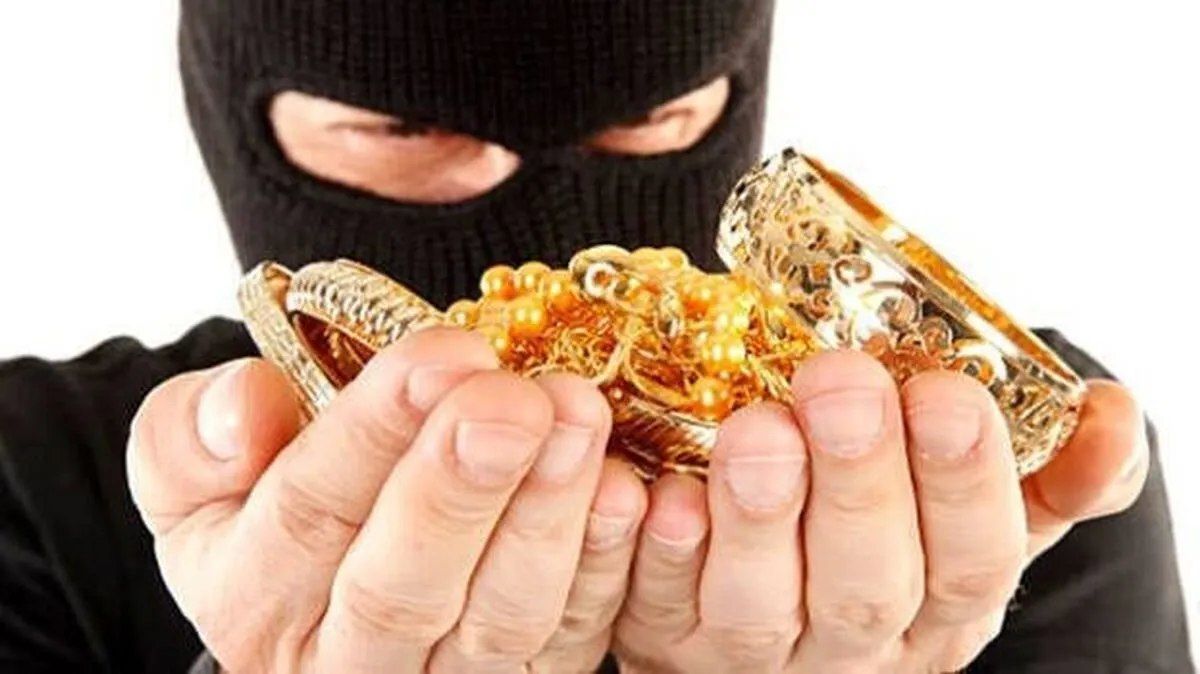 پوشش-های-بیمه-سرقت-طلا