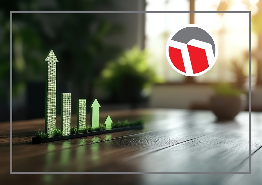 #صدور مجوز افزایش سرمایه «وامید»